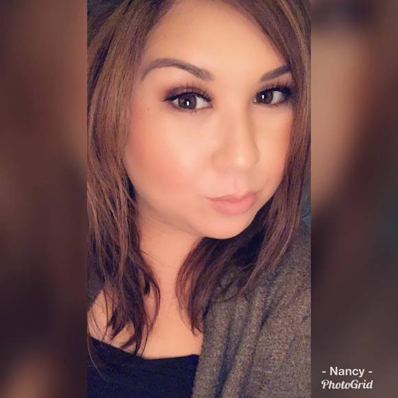 nancyacosta86